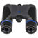 Zeiss Terra ED: Picture 4 thumbnail