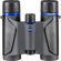 Zeiss Terra ED: Picture 5 thumbnail