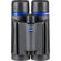 Zeiss Terra ED: Picture 6 thumbnail