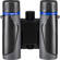 Zeiss Terra ED: Picture 7 thumbnail