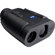 Zeiss 524561 8x26 T* PRF Victory Rangefi...: Picture 1 thumbnail