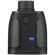 Zeiss 524561 8x26 T* PRF Victory Rangefi...: Picture 2 thumbnail