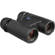 Zeiss 8x32 Roof Prism: Picture 1 thumbnail