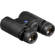 Zeiss 8x32 Roof Prism: Picture 2 thumbnail