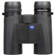 Zeiss 8x32 Roof Prism: Picture 3 thumbnail