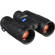 Zeiss 8x32 Roof Prism: Picture 1 thumbnail