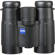 Zeiss 8x32 Roof Prism: Picture 3 thumbnail