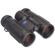Zeiss 8x32 Roof Prism: Picture 4 thumbnail