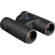 Zeiss Terra ED 8x32: Picture 4 thumbnail