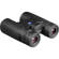 Zeiss Terra ED 8x32: Picture 1 thumbnail