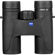 Zeiss Terra ED 8x32: Picture 2 thumbnail