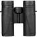 Zeiss Terra ED 8x32: Picture 3 thumbnail