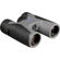 Zeiss Terra ED 8x32: Picture 1 thumbnail