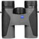 Zeiss Terra ED 8x32: Picture 3 thumbnail
