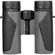 Zeiss Terra ED 8x32: Picture 4 thumbnail