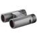 Zeiss 8x32 TERRA ED Under Armor Edition ...: Picture 1 thumbnail