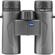 Zeiss 8x32 TERRA ED Under Armor Edition ...: Picture 2 thumbnail