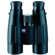 Zeiss 524541 8x42 T* FL Victory Water Pr...: Picture 1 thumbnail
