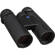 Zeiss 8x42 Roof Prism: Picture 1 thumbnail