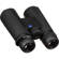 Zeiss 8x42 Roof Prism: Picture 2 thumbnail