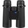 Zeiss 8x42 Roof Prism: Picture 3 thumbnail