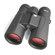Zeiss 8x42 Roof Prism: Picture 1 thumbnail