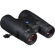 Zeiss Terra ED 8x42: Picture 2 thumbnail