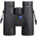Zeiss Terra ED 8x42: Picture 3 thumbnail