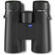 Zeiss 8x42 Roof Prism: Picture 2 thumbnail