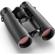 Zeiss Victory SF 8x42 Binocular: Picture 2 thumbnail