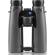 Zeiss Victory SF 8x42 Binocular: Picture 3 thumbnail
