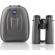 Zeiss Victory SF 8x42 Binocular: Picture 5 thumbnail