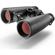 Zeiss Victory SF 8x42 Binocular: Picture 6 thumbnail