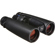 Zeiss Victory SF 8x42: Picture 1 thumbnail