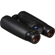 Zeiss Victory SF 8x42: Picture 2 thumbnail