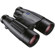 Zeiss 8x45 Roof Prism: Picture 5 thumbnail