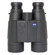 Zeiss 8x45 Roof Prism: Picture 2 thumbnail