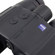 Zeiss 8x45 Roof Prism: Picture 3 thumbnail