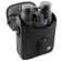 Zeiss 8x45 Roof Prism: Picture 4 thumbnail