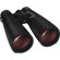 undefined undefined: Picture 1 regular