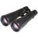 Zeiss 8x56 Roof Prism: Picture 1 thumbnail