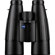 Zeiss 8x56 Roof Prism: Picture 2 thumbnail