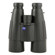 Zeiss 8x56 Roof Prism: Picture 3 thumbnail