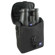 Zeiss 8x56 Roof Prism: Picture 2 thumbnail