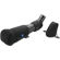 Zeiss Stay-On Carrying Case: Picture 3 thumbnail