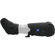 Zeiss Stay-On Carrying Case: Picture 3 thumbnail