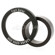 Zeiss Diascope Astronomy Eyepiece Adapte...: Picture 2 thumbnail