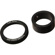 Zeiss Diascope Astronomy Eyepiece Adapte...: Picture 1 thumbnail