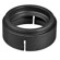 Zeiss Adapter for Conquest 30 and 45 Ser...: Picture 2 thumbnail