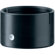 Zeiss Adapter for Conquest 40, 50, and 5...: Picture 1 thumbnail
